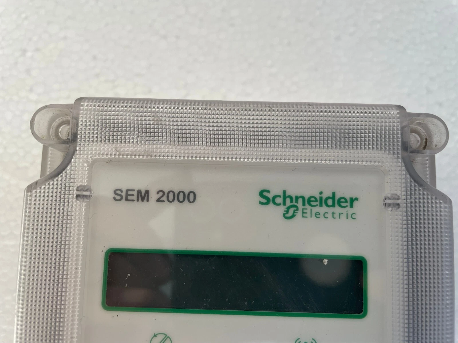 admin/uploads/uploads/scheider ele sem 2000_1.webp